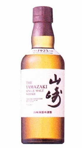 山崎 180ml」の人気商品一覧 | 安い商品を通販サイトから探す - 価格.com